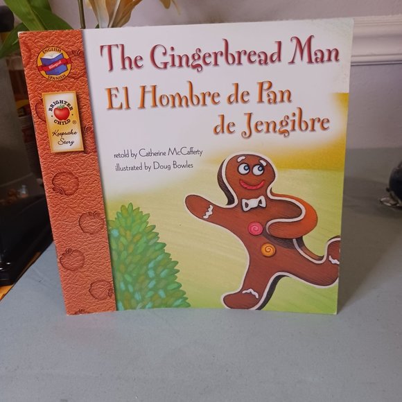 Early Reader Childrens Paper Back Books - Picture 7 of 12